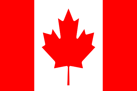 450px-Flag_of_Canada-min.png