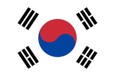 450px-Flag_of_South_Korea-min.png