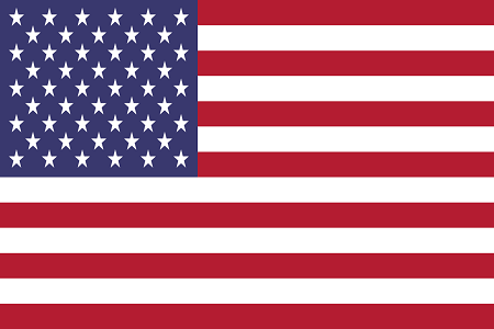 450px-Flag_of_the_United_States-min.png